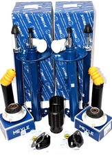 BMW 3er E36 - 4 x MEYLE GAS