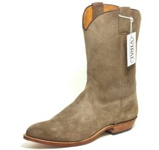 871 Westernstiefel