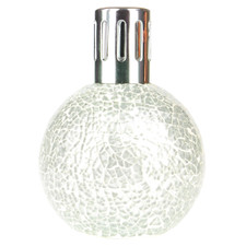 AIRDRAGON® katalytische