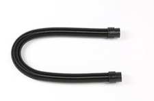 Numatic 213054 Saugschlauch