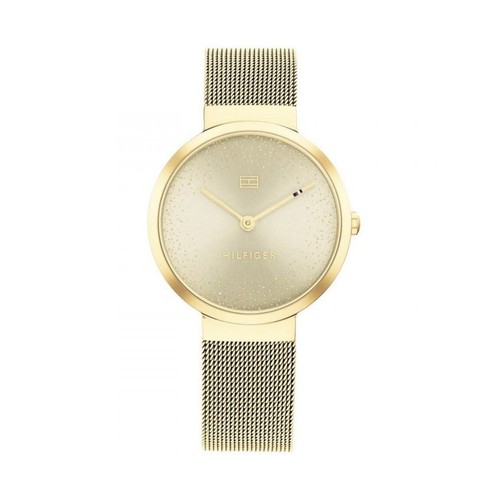 Tommy hilfiger damen libby - hilfiger,