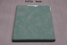 Retro Fliesen 15 x 15 cm