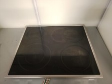 Electrolux  KEE2001  949591306