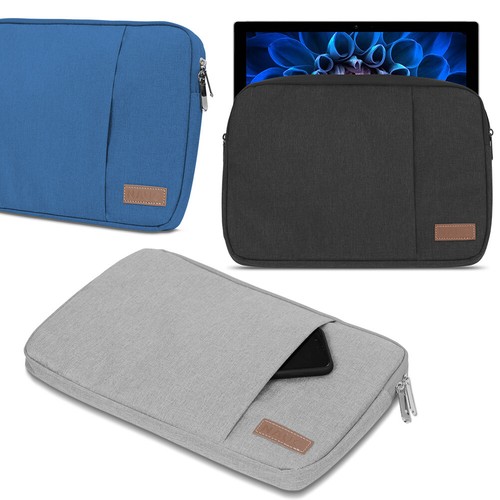 Schutzhülle für apple ipad - apple,