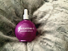 Judith Williams Phytomineral