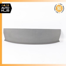 Mercedes R170 SLK230 Rear Hard
