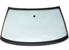 Für VW GOLF 4 IV + Kombi Bora