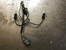 MBK Ovetto Cockpit Tacho Kombiinstrument Kabelbaum Ersatzteile  Shop