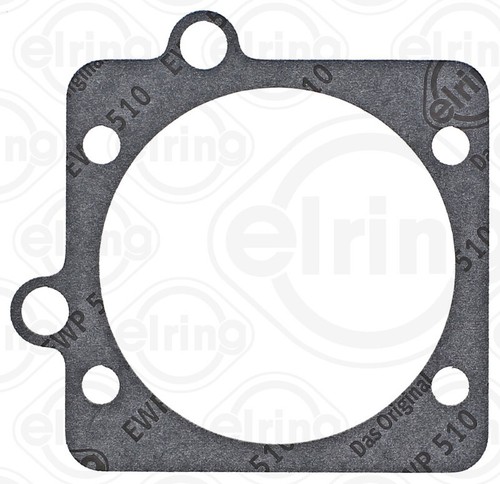 Elring 701 580 - elring, 701.580
