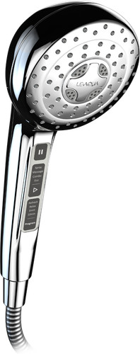 Levaqua wassersparen eco - levaqua,