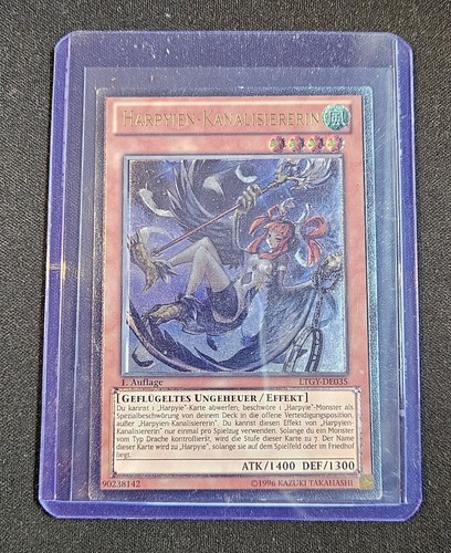 YuGiOh