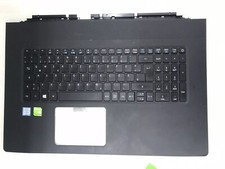 Original Acer Aspire VN7-792G