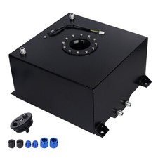 10 Gallon 40L Aluminum Level