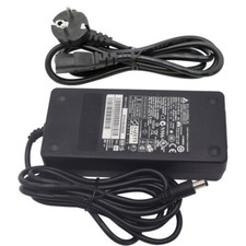 Netzadapter für QNAP TS-209