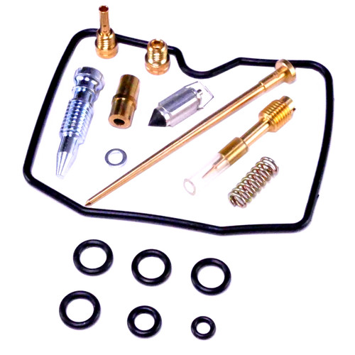 Vergaser reparatursatz für - reparatursatz,