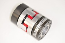 Mayr ROBA-ES 24H7/38F7 Wellenkupplung 38/940.011.A S Kupplung RHV21397