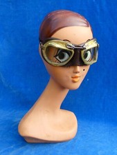 Top selten alte brille - alte,