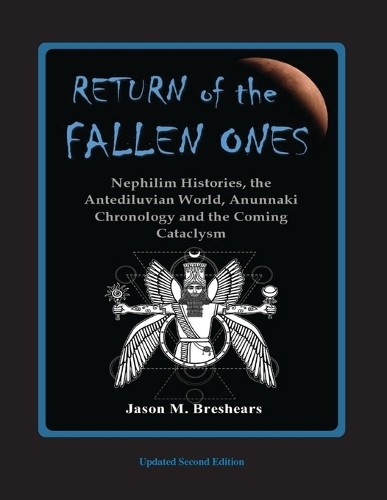 Jason breshears return of - jason,