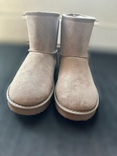 Neue winterboots - neue,