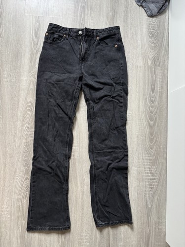 Stradivarius jeans größe - jeans,