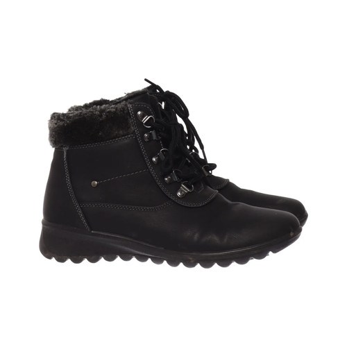 Laura berg schnürstiefel - laura, berg,