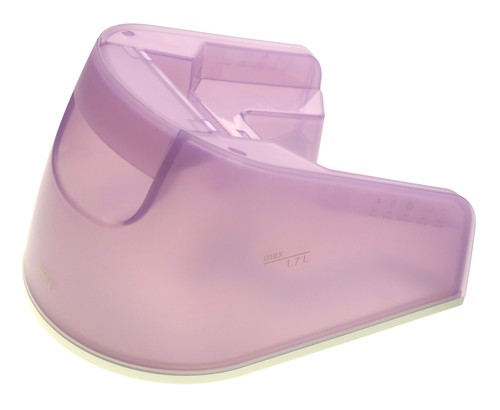 Braun as00007032 wassertank - as00007032,