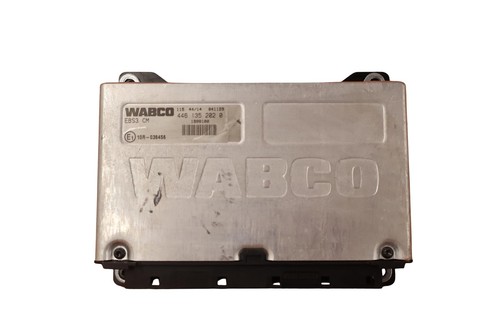 Passend für daf wabco ebs - xf,
