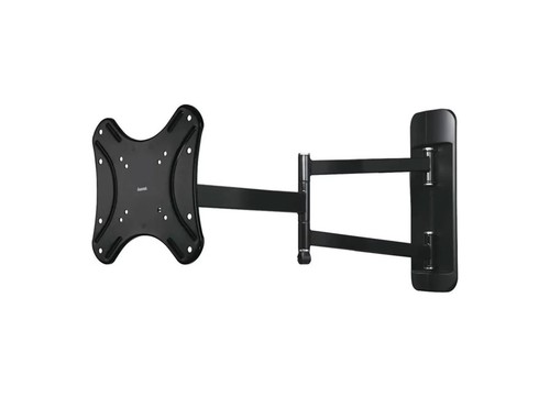Hama 108732 wandhalterung - 108732, tv-wandhalterung