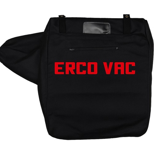 Laubfangsack echo laubsauger - laubfangsack,