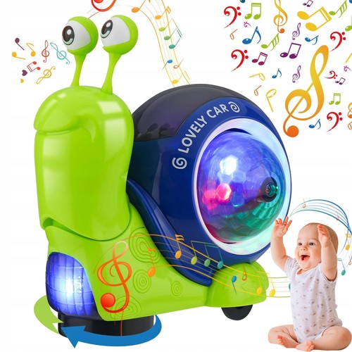 Baby spielzeug jahr - ab, 1