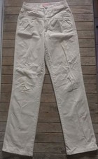 Closed jeans pedal straight - jeans, "pedal
