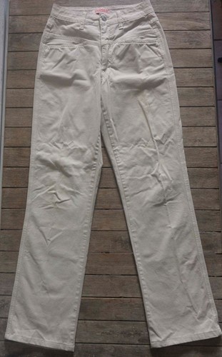 Closed jeans pedal straight - jeans,
