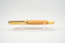 Pelikan 640 Sahara, Custom