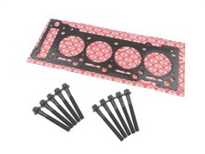 Zylinderkopfdichtung +