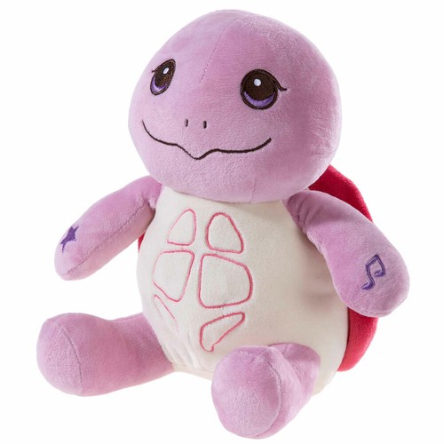 Heunec musiledi schildkröte - heunec,