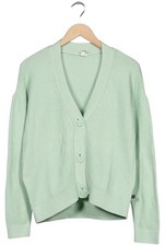 QS by s.Oliver Strickjacke