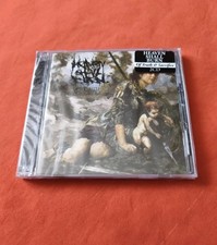 HEAVEN SHALL BURN - Of Truth &