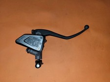 KTM DUKE 790 Handbremszylinder Bremspumpe ( Ez.2018 ) 6411300103330