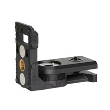 Huepar PV3 Magnetische