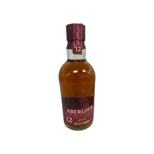 Aberlour jahre single - aberlour, malt
