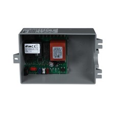 Foster/LAE BIT25 PCB und