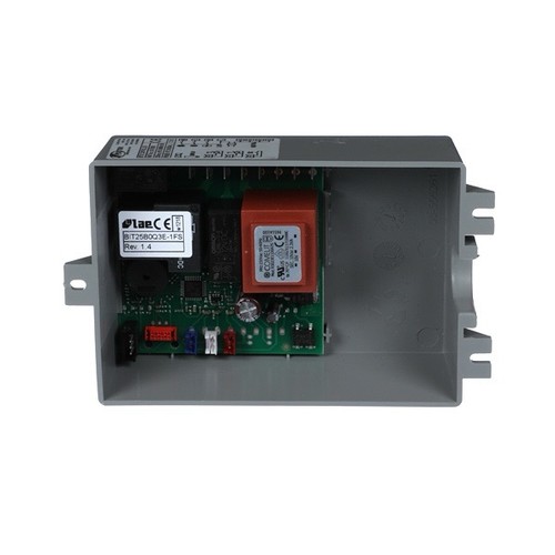 Foster lae bit25 pcb und - bit25,