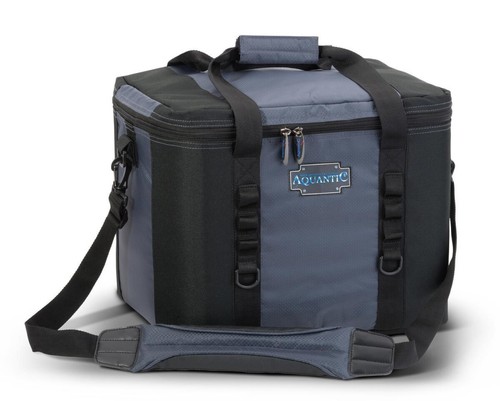 Aquantic sea bag bootstasche - aquantic,