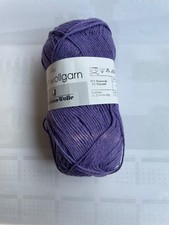 Junghans wolle - x, gr