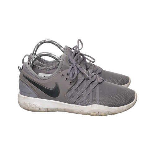 Nike trainingsschuhe - nike,,