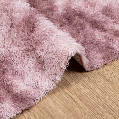 Teppich shaggy hochflor - teppich,