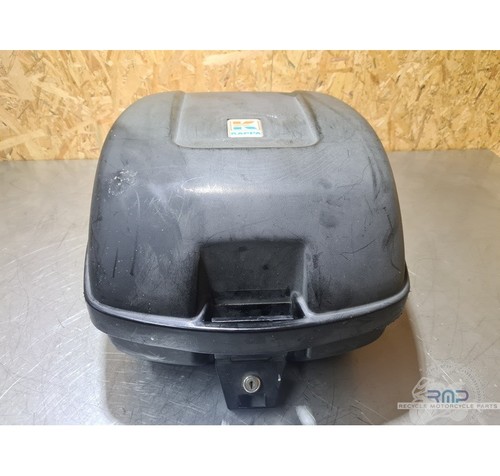 Topcase bmw 650 - topcase, f