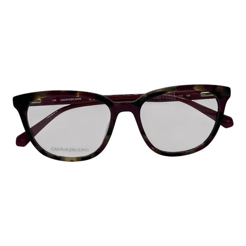 Brille calvin klein jeans - klein,