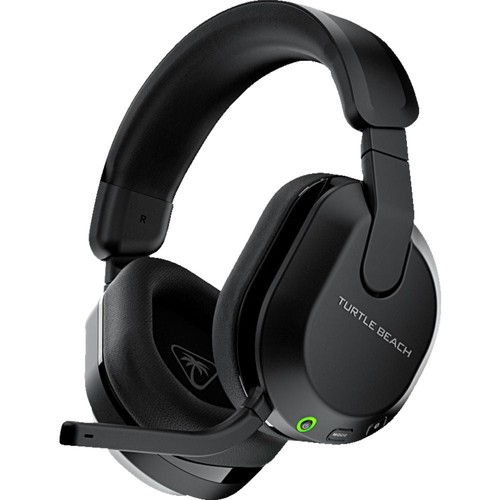 Turtle beach stealth - stealth, gen3