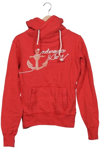 Adenauer sweater damen - adenauer,